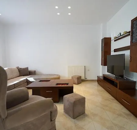 Zoe's House מסטיכרי