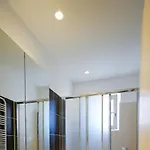 Zoe's House *