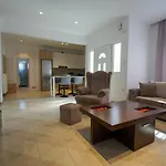 Holiday home Zoe's House