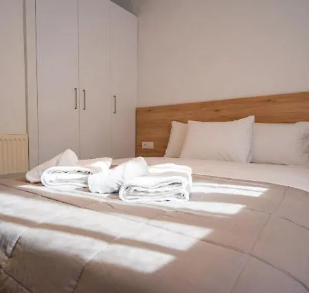 Zoe's House 马斯蒂查里